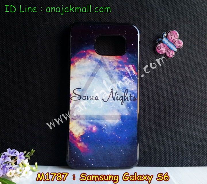 เคสซัมซุง s6,เคสซัมซุง galaxy s6,เคส galaxy s6,เคสพิมพ์ลาย galaxy s6,เคสมือถือซัมซุง galaxy s6,เคสประดับซัมซุง galaxy s6,กรอบอลูมิเนียม ซัมซุง galaxy s6,เคสคริสตัล ซัมซุง galaxy s6,เคสฝาพับซัมซุง galaxy s6,เคสไดอารี่ samsung galaxy s6,เคสแข็งพิมพ์ลาย galaxy s6,เคสนิ่มพิมพ์ลาย galaxy s6,เคสซิลิโคน samsung galaxy s6,เคสประดับ galaxy s6,เคสคริสตัล galaxy s6,เคสการ์ตูน galaxy s6,ขอบโลหะอลูมิเนียม galaxy s6,เคสแต่งคริสตัล galaxy s6